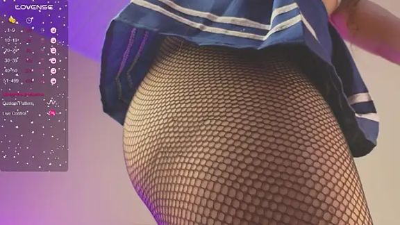 milly_03