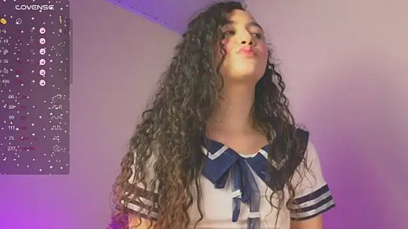 milly_03