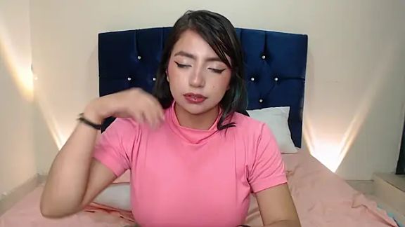 sammy_bunny1