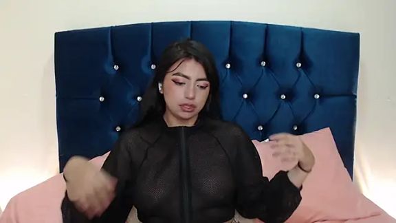 sammy_bunny1