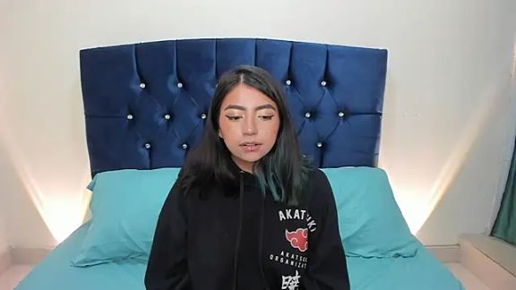 sammy_bunny1