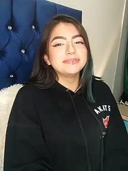 sammy_bunny1