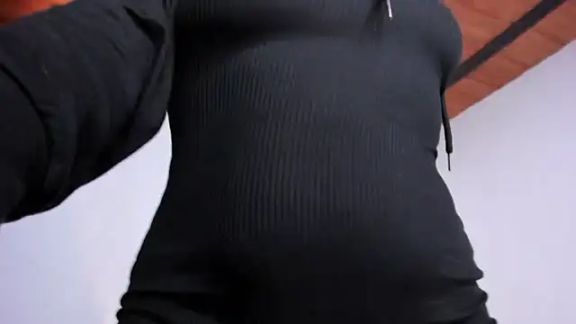 sammy_bunny1