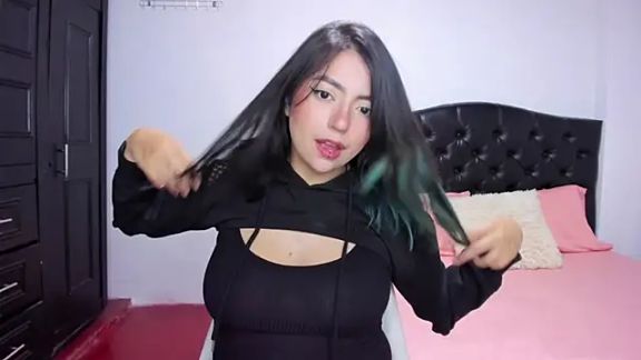 sammy_bunny1