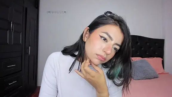 sammy_bunny1