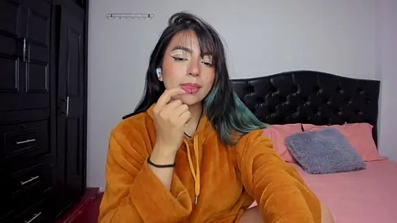 sammy_bunny1
