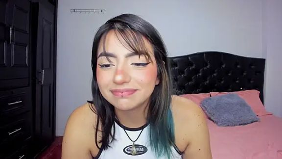 sammy_bunny1