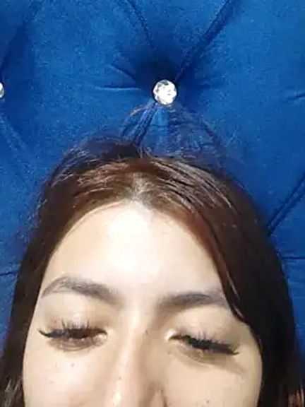 sammy_bunny1