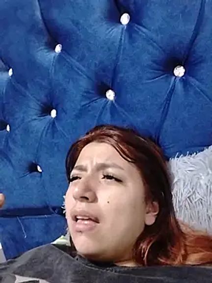 sammy_bunny1