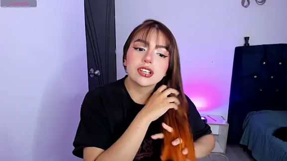 sammy_bunny1