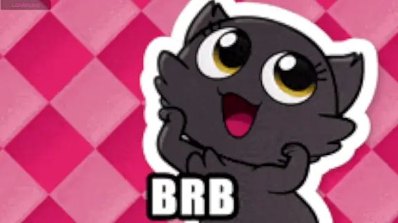 sammy_bunny1