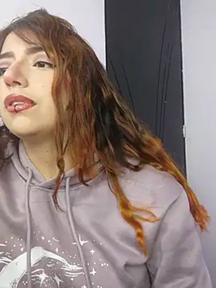 sammy_bunny1