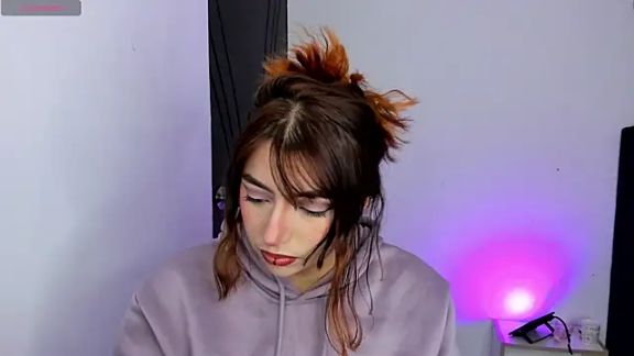 sammy_bunny1