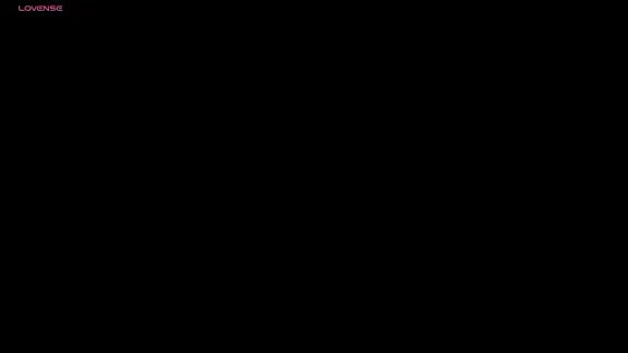 sammy_bunny1