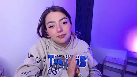 sammy_bunny1