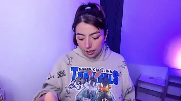 sammy_bunny1