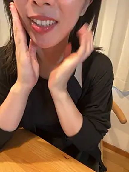 siichan-ta