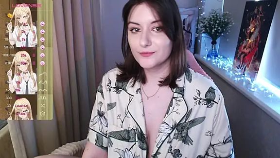 elise_sweet