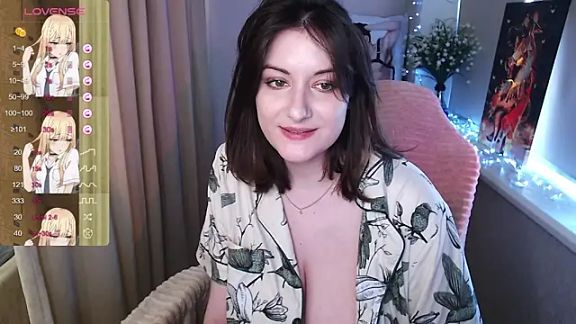 elise_sweet