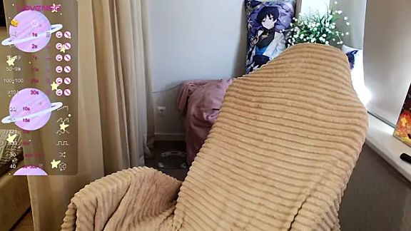 elise_sweet