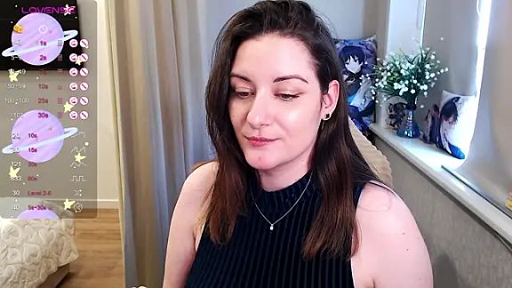 elise_sweet