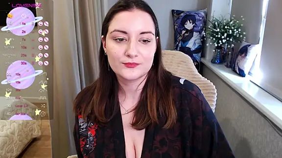 elise_sweet