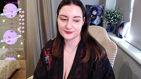 elise_sweet