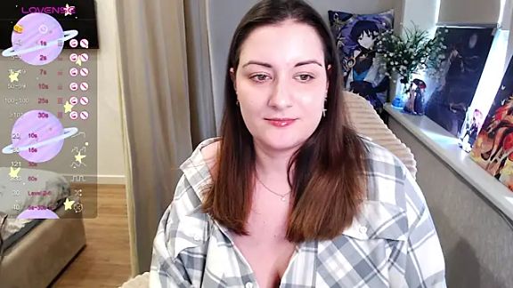 elise_sweet