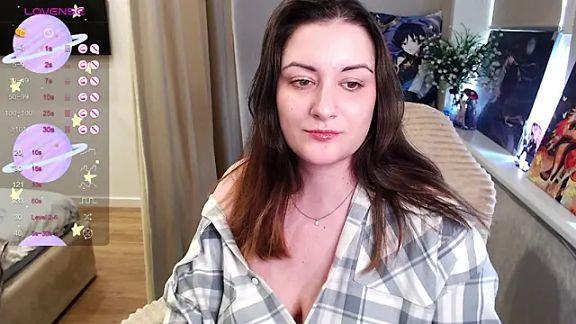 elise_sweet