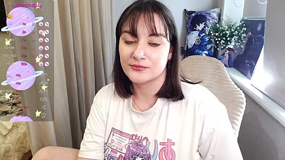 elise_sweet