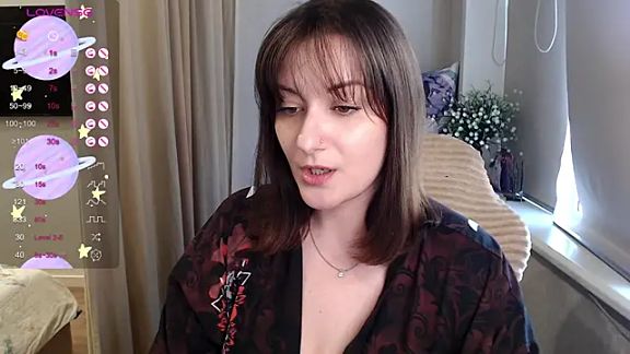 elise_sweet