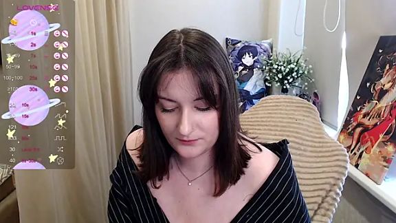 elise_sweet