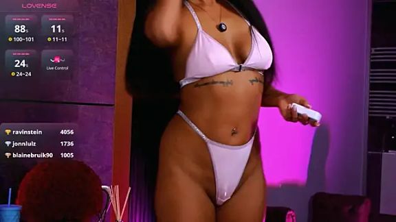 EvaRhea