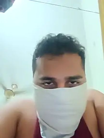 susthovai