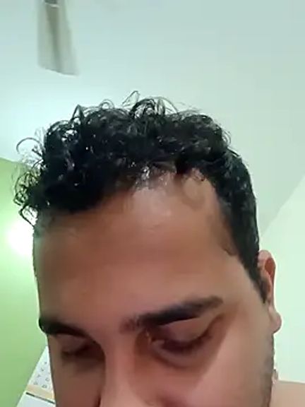 susthovai