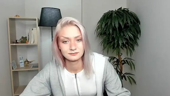 JayTodoroff