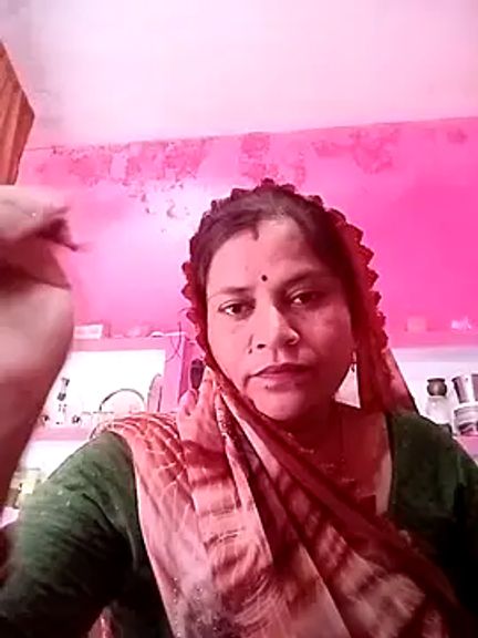 Hot_babli54