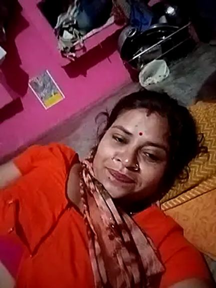 Hot_babli54