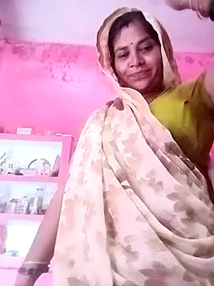 Hot_babli54