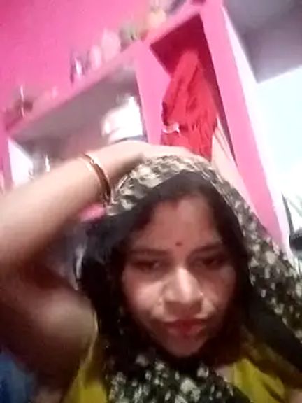 Hot_babli54