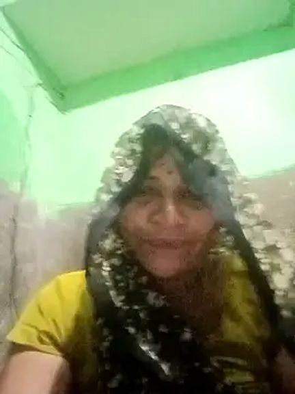 Hot_babli54