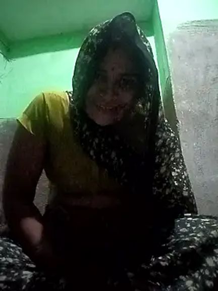 Hot_babli54