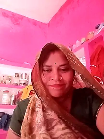 Hot_babli54