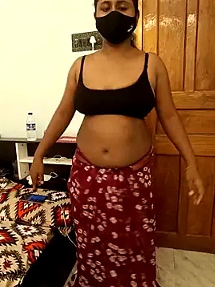 Swaalina