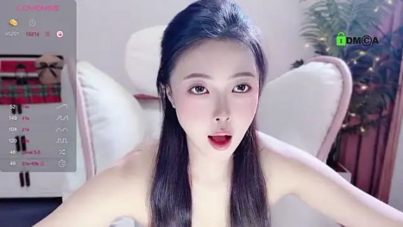 Ubela_7