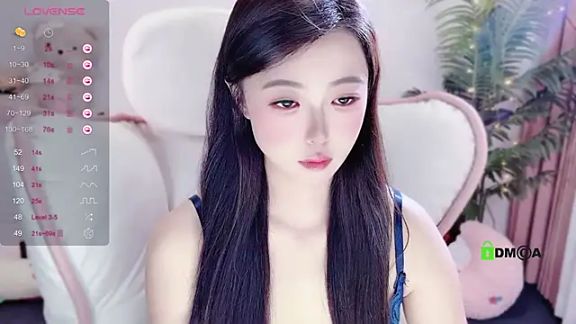 Ubela_7