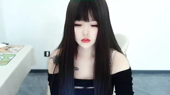 -caicai
