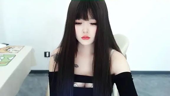 -caicai