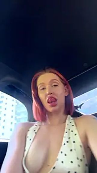 LittleFox___