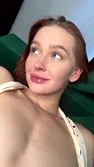 LittleFox___